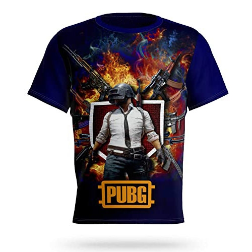 Polo Shirts